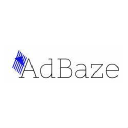 AdBaze Advertising Network