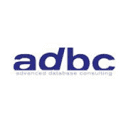 ADBC Advanced Databuse Consulting