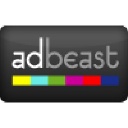 Adbeast