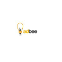 Adbee Marketing