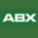 Advertising Benchmark Index (ABX)