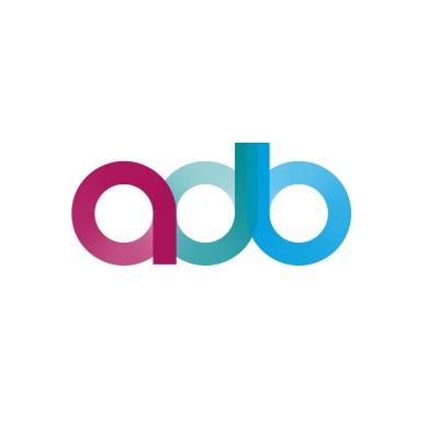 ADB