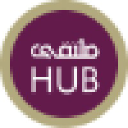 Abu Dhabi Business Hub