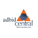 AdBidCentral