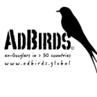 AdBirds