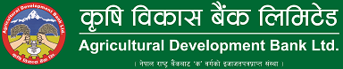 Agricultural Development Bank