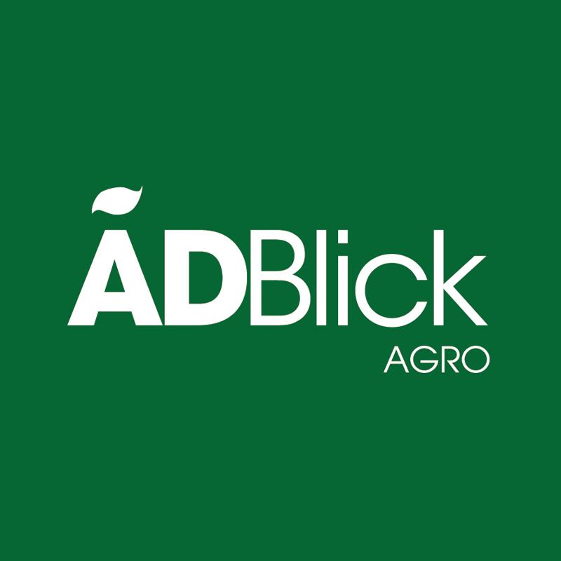 ADBlick Agro