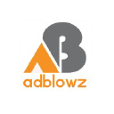 Adblowz Services Pvt