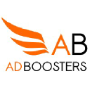 Adboosters