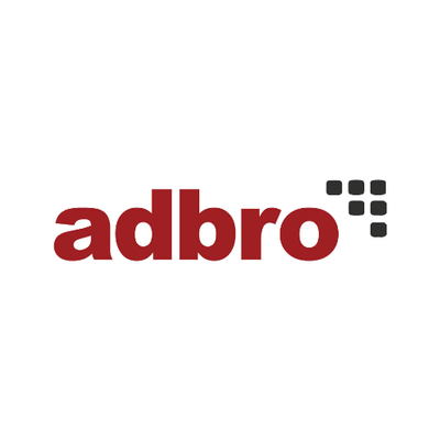 Adbro Controls