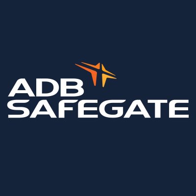 ADB Safegate