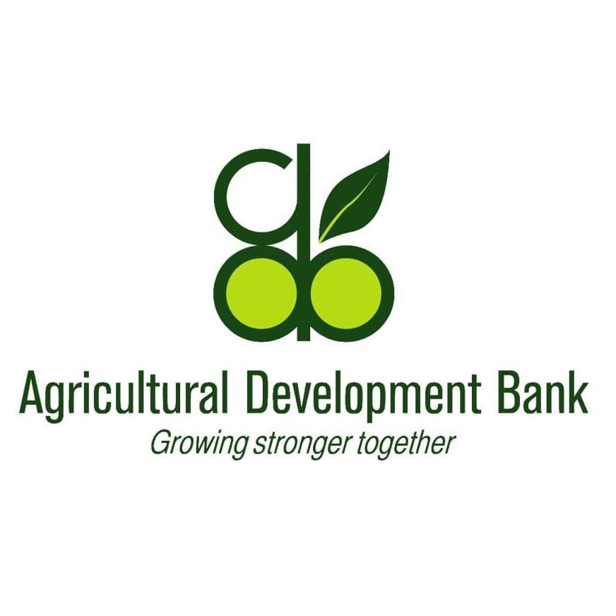 Agricultural Development Bank