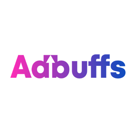 Adbuffs