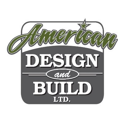 American Design