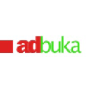 Adbuka