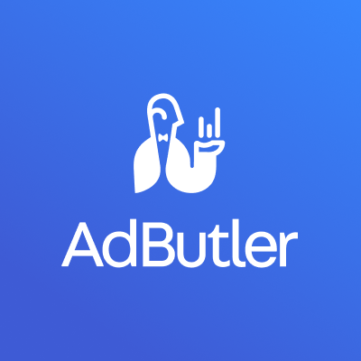 Adbutler