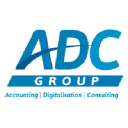 Adc Group Consulting