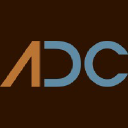 ADC Management Solutions