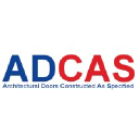 ADCAS