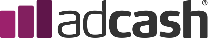 Adcash companies