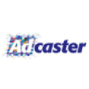 Adcaster