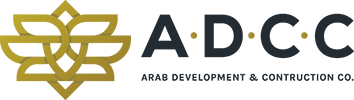 Arab Development and Construction