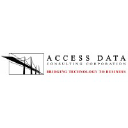 Access Data Consulting