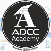 ADCC Academy