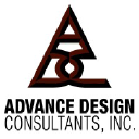 ADC Construction Management