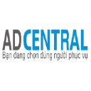 Adcentral