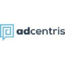 AdCentris Media srl