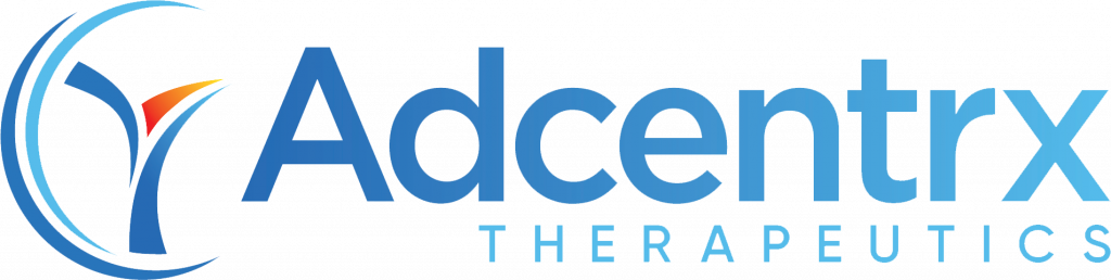 ADCENTRX THERAPEUTICS INC ADCENTRX THERAPEUTICS INC