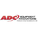 ADC Equipment Innovations