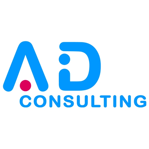 AD Consulting S.p.A