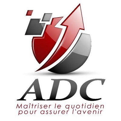 Adc Guyane