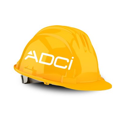 Adci