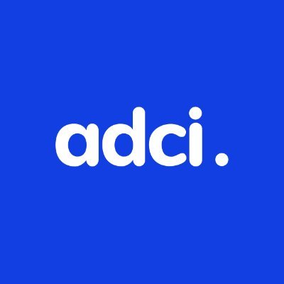 The ADCI Solutions