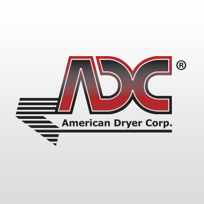 American Dryer Corporation