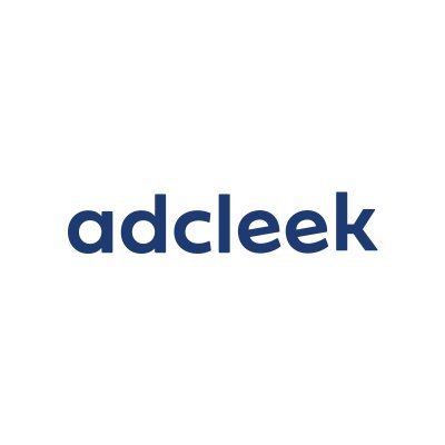 Adcleek