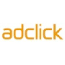 Adclick