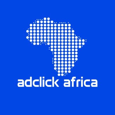 Adclick Africa