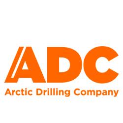 Arctic Drilling