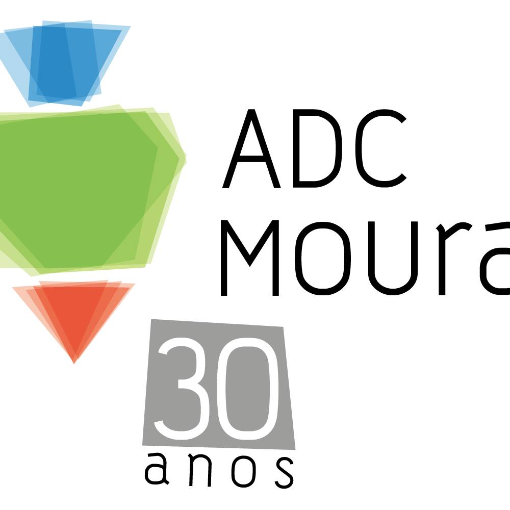 ADCMoura