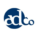 AdCo Advertising Agency