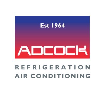 Adcock Refrigeration