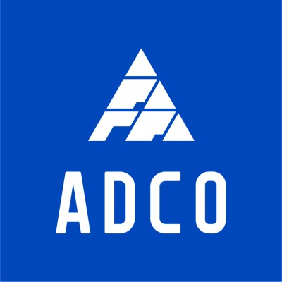 ADCO Constructions