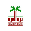 Arabian Darb