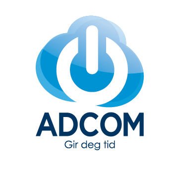 Adcom