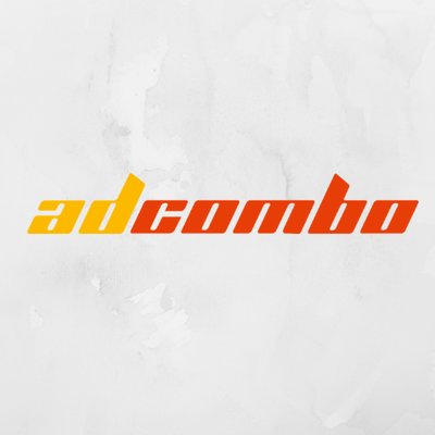 AdCombo