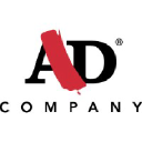 Ad Company Sweden Ab